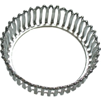 Sensor, wheel speed (VE50906)