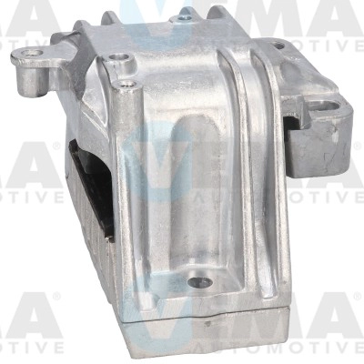 Mounting, engine (430528)