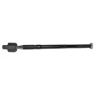 Inner Tie Rod (22844)