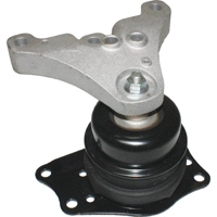 Mounting, engine (VE51895)