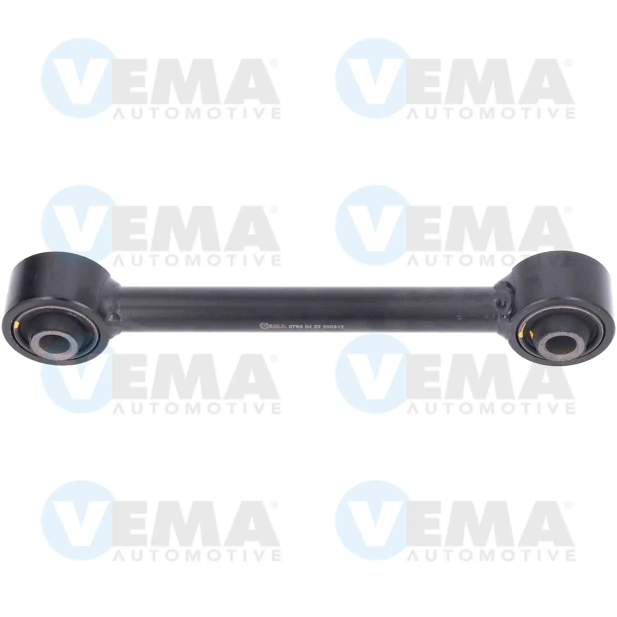 Link/Coupling Rod, stabiliser bar (250312)