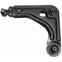 Control/Trailing Arm, wheel suspension (16681)