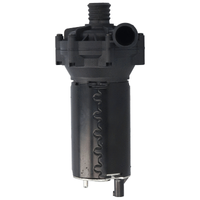 Auxiliary Water Pump (cooling water circuit) (VE81928)