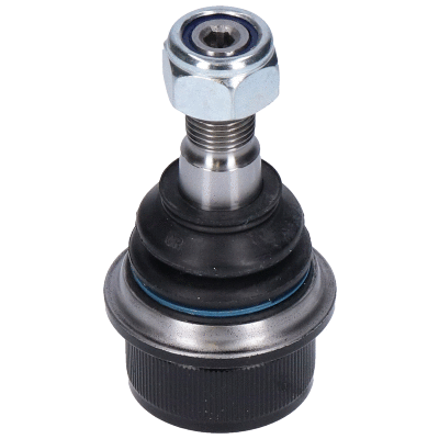 Ball Joint (26102)