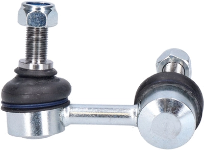 Link/Coupling Rod, stabiliser bar (250114)