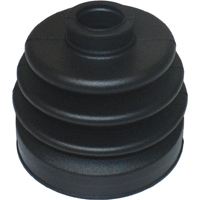 Bellow, drive shaft (VE7646)