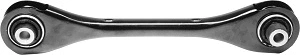 Link/Coupling Rod, stabiliser bar (27571)