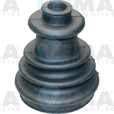 Bellow, drive shaft (510065)