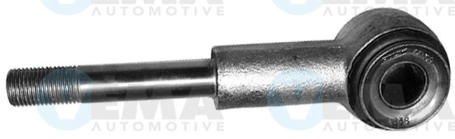 Link/Coupling Rod, stabiliser bar (1517)