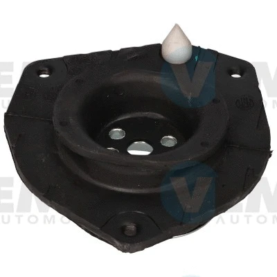 Suspension Strut Support Mount (370009)