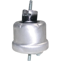 Mounting, engine (VE50856)