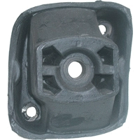 Mounting, engine (VE50568)