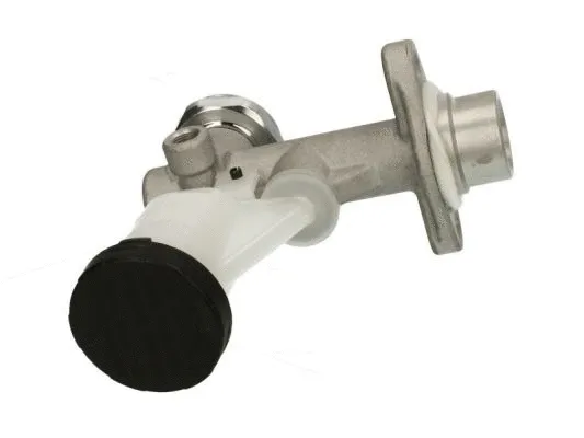 Master Cylinder, clutch