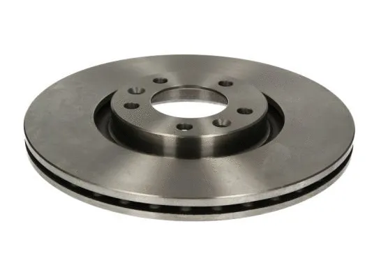 Brake Disc (C4C016ABE)