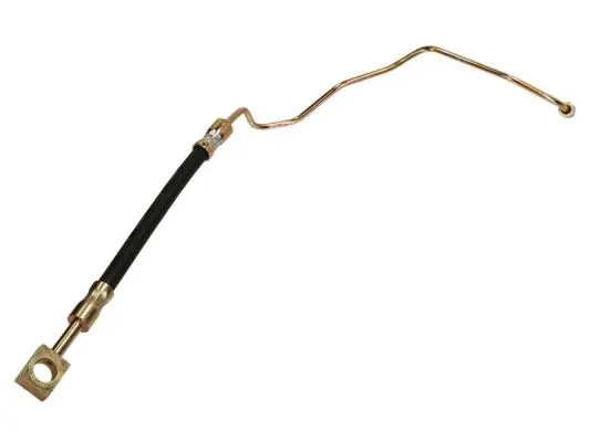 Brake Hose (C81122ABE)