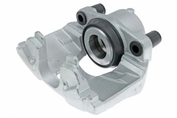Brake Caliper (CZH1510)