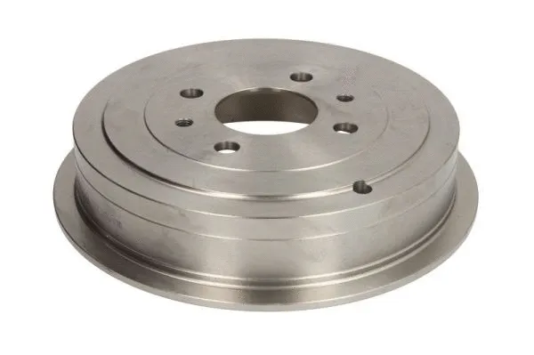 Brake Drum (C6F004ABE)