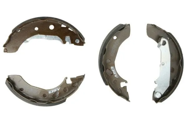 Brake Shoe Set (C0G027ABE)