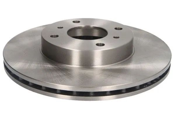 Brake Disc (C31080ABE)
