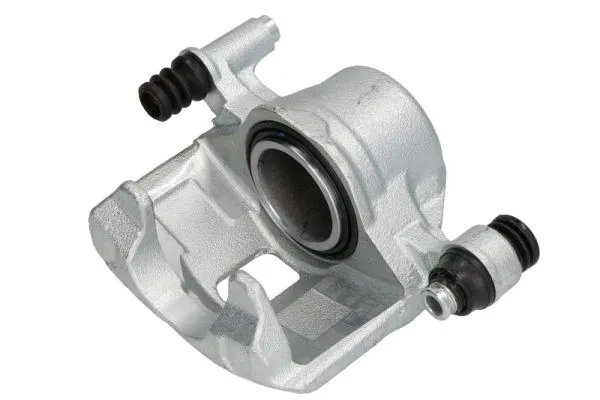 Brake Caliper (CZH1071)