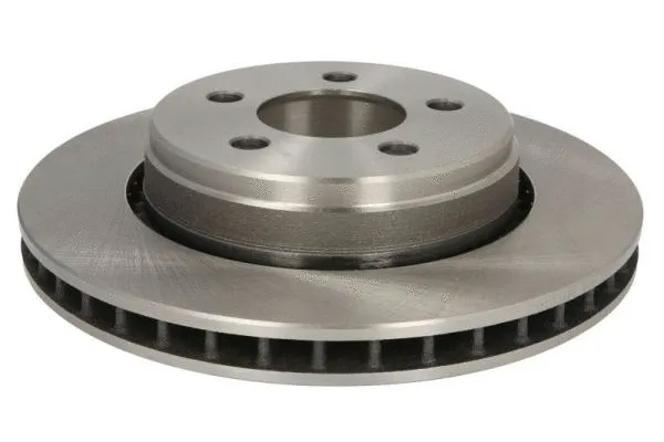 Brake Disc (C3Y032ABE)