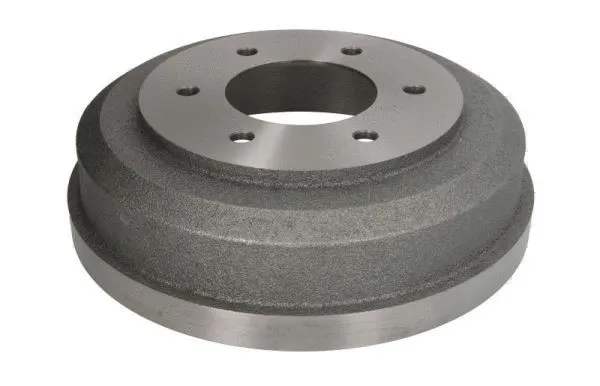 Brake Drum (C65002ABE)