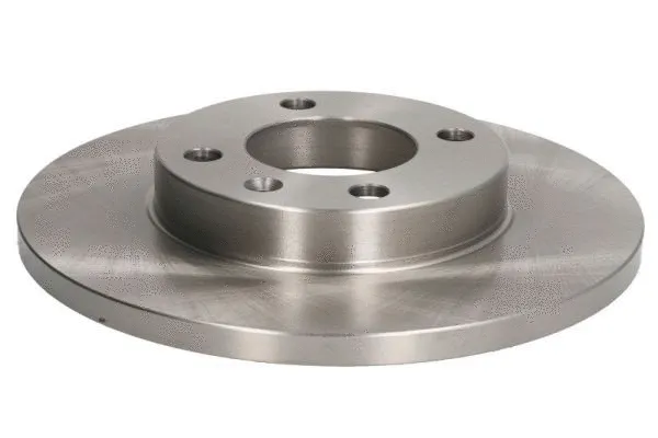 Brake Disc (C3W011ABE)