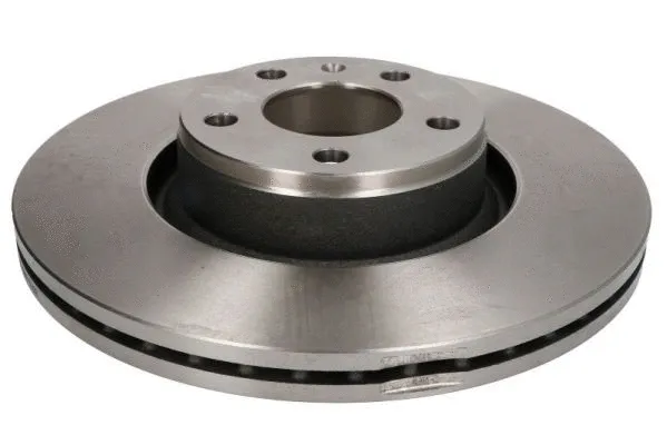 Brake Disc (C3A031ABE)