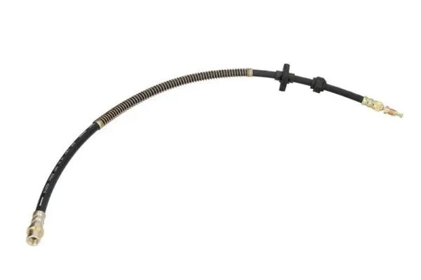 Brake Hose (C85116ABE)