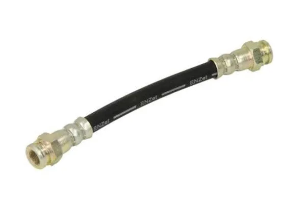 Brake Hose (C88231ABE)