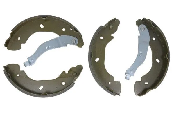 Brake Shoe Set (C0G051ABE)