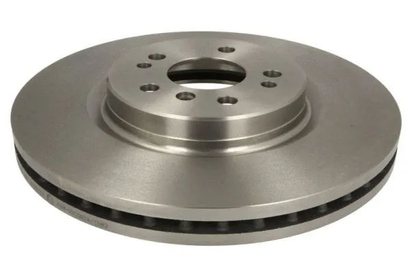 Brake Disc (C3M071ABE)