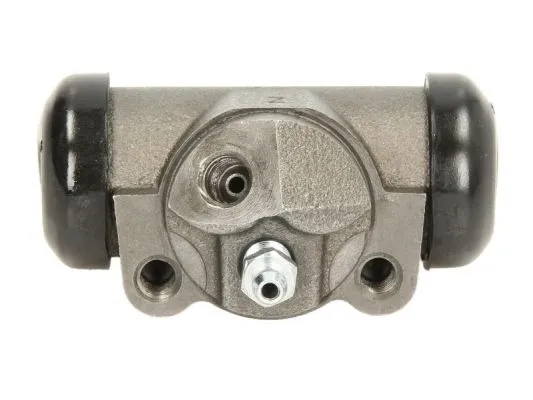 Wheel Brake Cylinder (C5Y004ABE)