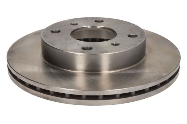 Brake Disc (C31056ABE)