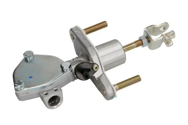 Master Cylinder, clutch