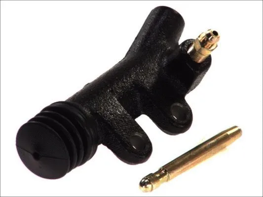 Slave Cylinder, clutch (F82021ABE)