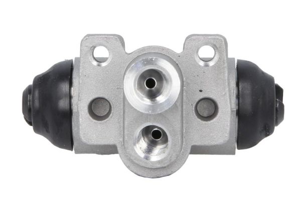 Wheel Brake Cylinder (C58039ABE)