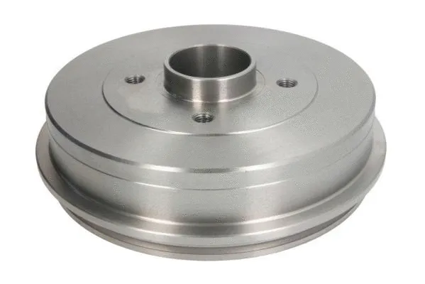 Brake Drum (C61029ABE)