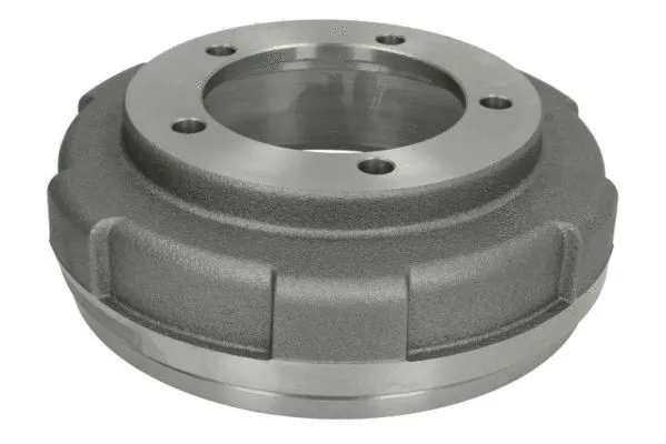 Brake Drum (C6G022ABE)