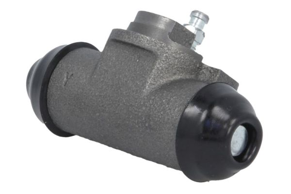 Wheel Brake Cylinder (C5Y006ABE)