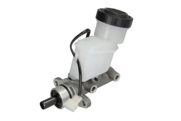 Brake Master Cylinder (C96003ABE)