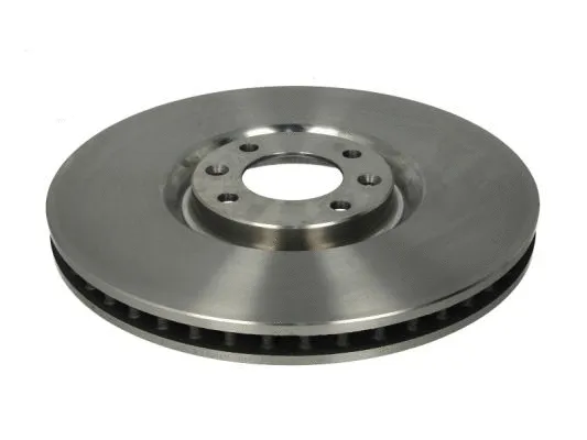 Brake Disc (C3C034ABE)