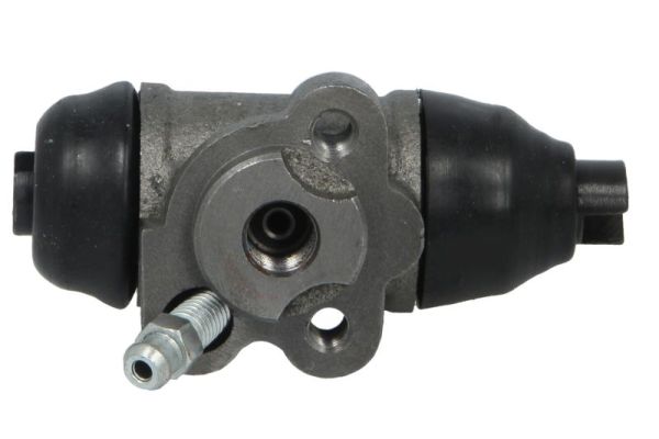 Wheel Brake Cylinder (C52020ABE)