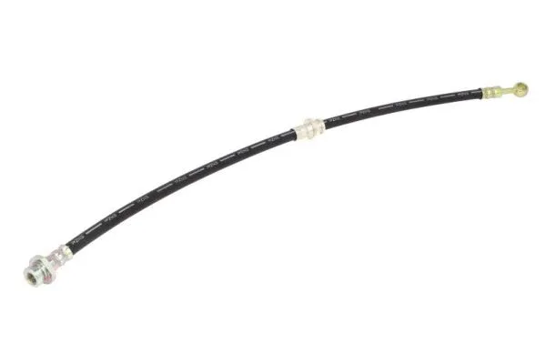 Brake Hose (C81550ABE)