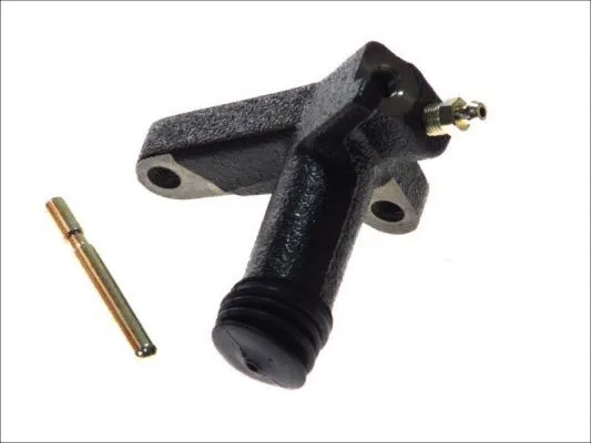 Slave Cylinder, clutch