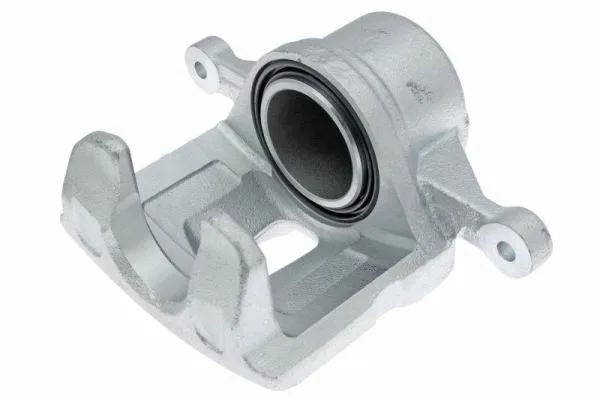 Brake Caliper (CZH1533)