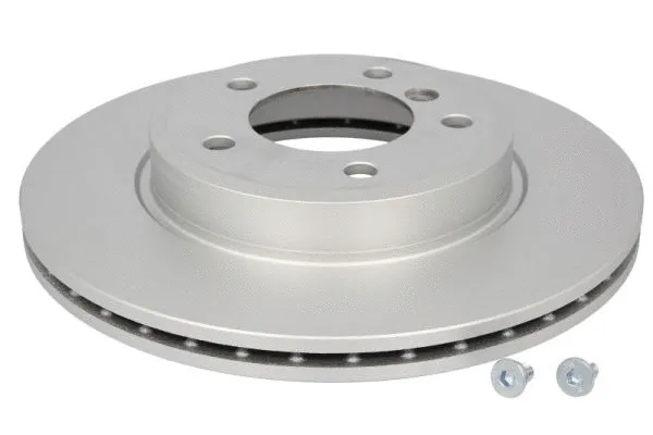 Brake Disc (C3B005ABE-P)