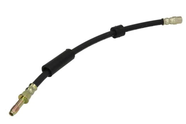Brake Hose (C80724ABE)