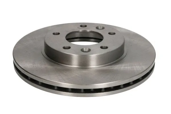 Brake Disc (C30307ABE)