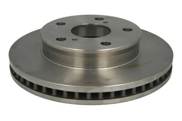 Brake Disc (C32162ABE)